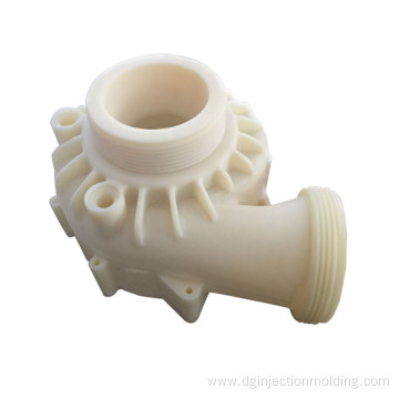 Plastic Rapid Prototype Samples 3D Printing Service